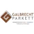 Logo Galbrecht Parkett