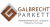 Logo Galbrecht Parkett