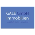 GALE Immobilien Schwabm&uuml;nchen