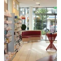Logo Galenus-Apotheke
