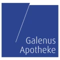 Galenus Apotheke Halle