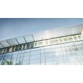 Logo Galenus Klinik GmbH