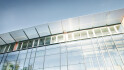 Logo Galenus Klinik GmbH