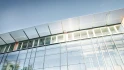 Logo Galenus Klinik GmbH
