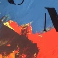 Logo Galeria A - Der Kunstladen