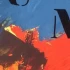 Logo Galeria A - Der Kunstladen Galerien