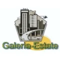 Logo Galeria-Estate