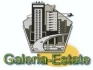 Logo Galeria-Estate