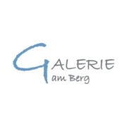 Logo Galerie am Berg