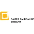 Galerie am Domhof Zwickau