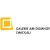 Logo Galerie am Domhof