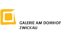 Galerie am Domhof Zwickau