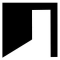 Logo Galerie ampersand
