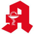 Logo Galerie-Apotheke im real Thomas Bieker