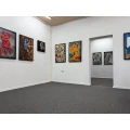 Galerie Art by Meier Elgersburg