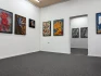Logo Galerie Art by Meier