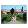 Galerie-Atelier-Blechschmidt Falkenstein