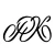 Logo GALERIE + AUKTIONSHAUS PETER KLÖTER