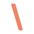 Logo Galerie Barbara Thumm