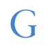 Logo Galerie Barbara von Stechow