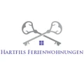 Galerie-Caf&eacute; & Pension Hartfil's Hof B&uuml;tzow -  Inhaber Herr Edward Hartfil B&uuml;tzow