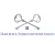 Logo Galerie-Café & Pension Hartfil's Hof Bützow - Inhaber Herr Edward Hartfil