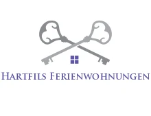 Galerie-Café & Pension Hartfil's Hof Bützow -  Inhaber Herr Edward Hartfil Bützow