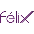 Logo Galerie F&eacute;lix