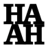 Logo Galerie Hammelehle und Ahrens