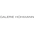Galerie Hohmann GbR Walsrode