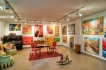 Logo Galerie im Hof Inh.Christine Thomas
