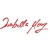 Logo Galerie Isabella Moog