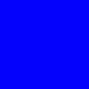 Logo GALERIE JAHN BAADERSTRASSE