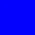 Logo GALERIE JAHN BAADERSTRASSE