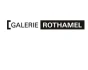 Logo Galerie J&ouml;rk Rothamel