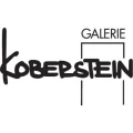 Galerie Koberstein Kleinostheim
