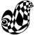 Logo GALERIE KOCKEN