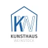 Logo Galerie Kunsthaus Weinstock