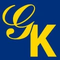 Logo Galerie Kwozalla - Gartenm&ouml;bel