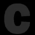 Logo Galerie Michael Cosar