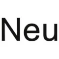 Logo Galerie Neu