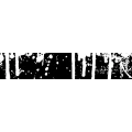 Logo Galerie Nora Lenze