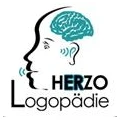 Logo Galerie Parker