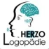 Logo Galerie Parker