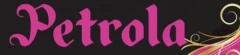 Logo Galerie Petrola Petry Carola