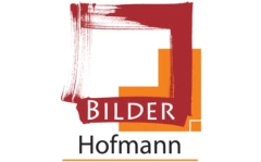 Galerie & Rahmen Hofmann Oberursel