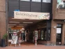 Logo Galerie Richter