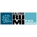 Galerie Rumi by Reza Bonakdar GmbH & Co. KG Langenzenn