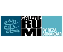 Galerie Rumi by Reza Bonakdar GmbH & Co. KG Langenzenn