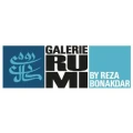 Galerie Rumi by Reza Bonakdar München